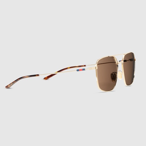 Specialized fit navigator sunglasses