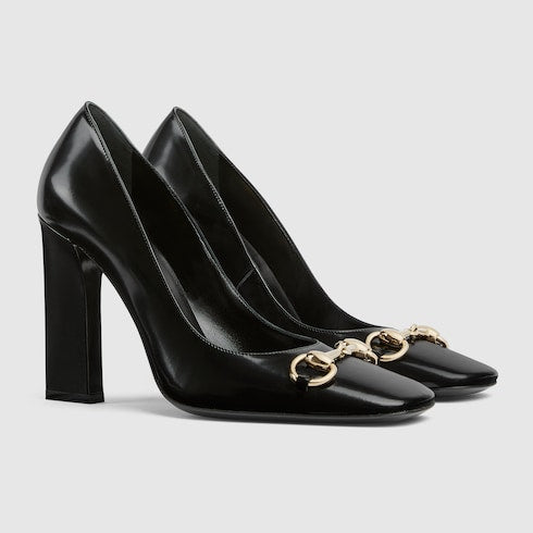 Women's Signora pump