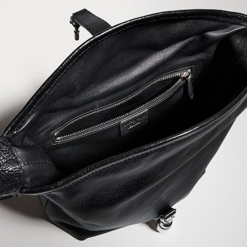 Mini bag
