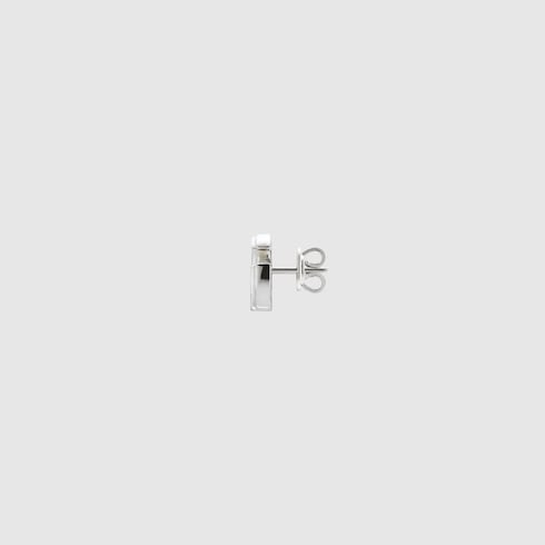 GG Marmont stud earrings
