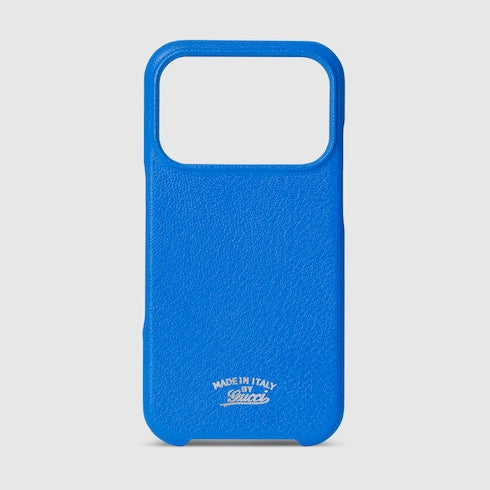 Case for iPhone 17 Pro