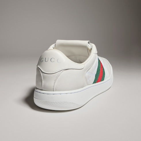 Women's Screener sneaker