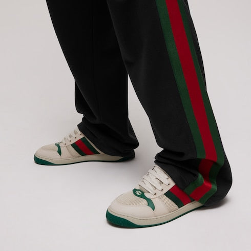 Men's Screener sneaker