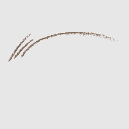 Stylo À Sourcils Waterproof Eyebrow Pencil