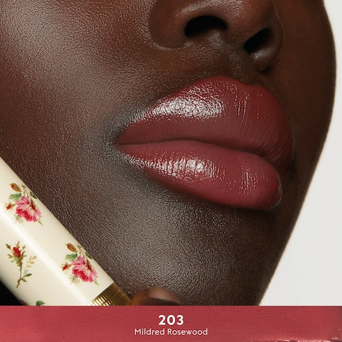 134 'Clara Chestnut', Rouge à Lèvres Voile Lipstick