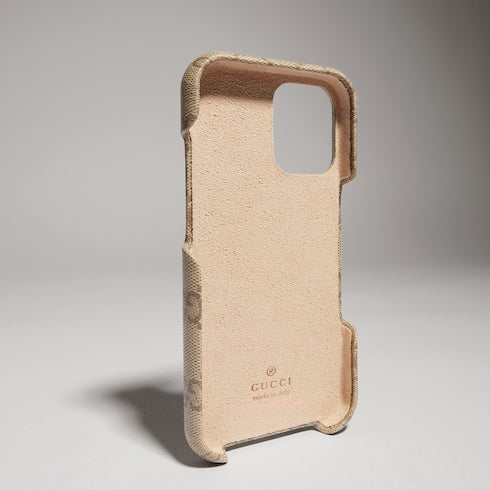 Case for iPhone 17