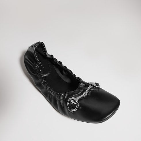 Women's Prima ballet flat