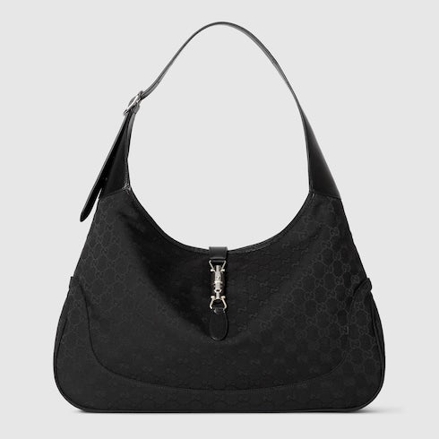 Gucci Jackie 1961 large crossbody bag
