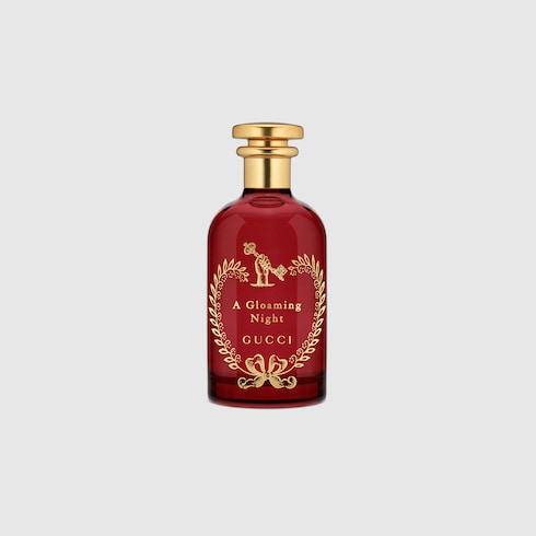 The Alchemist’s Garden, A Gloaming Night, 100 ml, eau de parfum
