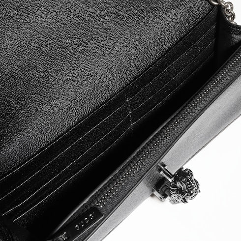 Dionysus wallet on chain