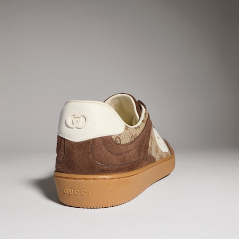 Men's G75 sneaker