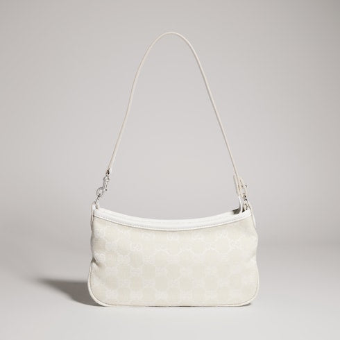 Gossip small shoulder bag