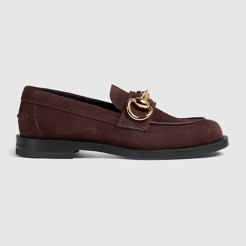 Women's Boulevard loafer