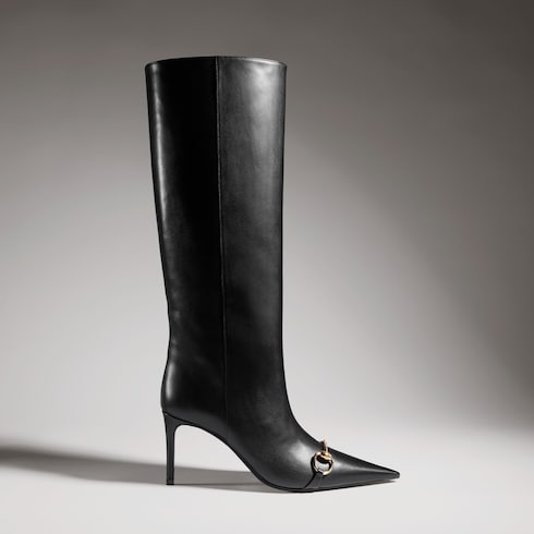 Women's Donna slip-on boot