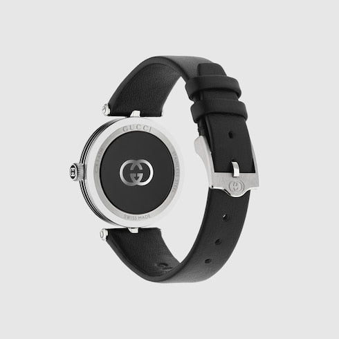Model 2000 watch, 30mm