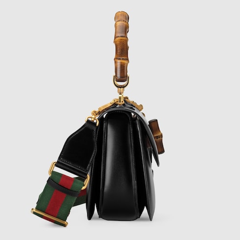 Gucci Bamboo 1947 medium bag