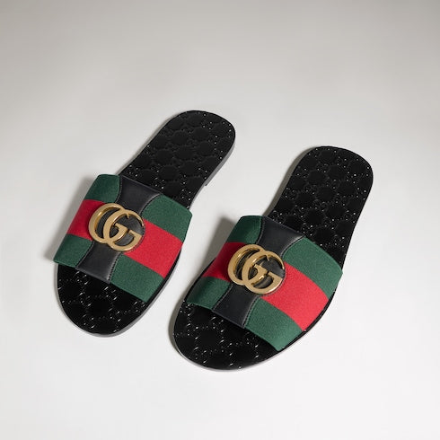 Men's Riviera slide sandal