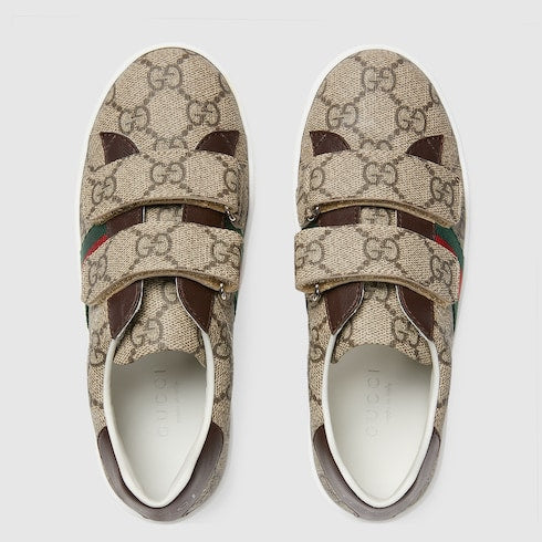 Children's Ace sneaker
