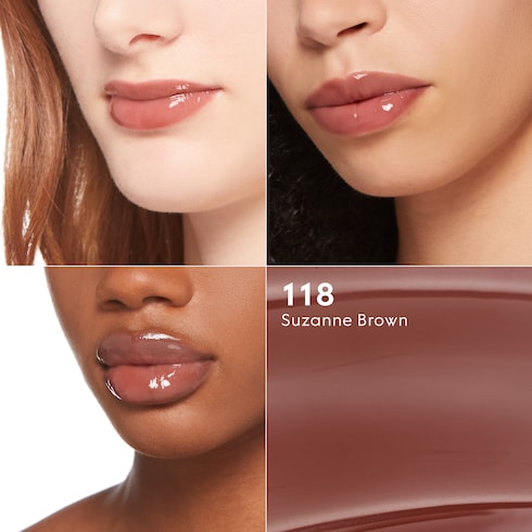 Gloss à Lèvres lip gloss
