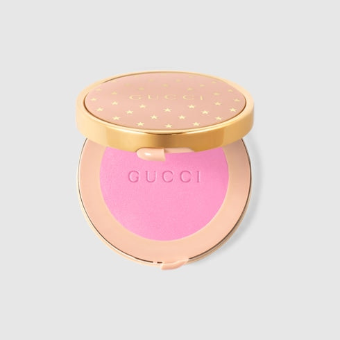 Gucci Blush De Beauté