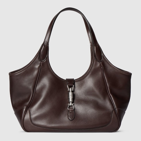 Mercato small tote bag