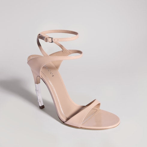 Women's Castello sandal