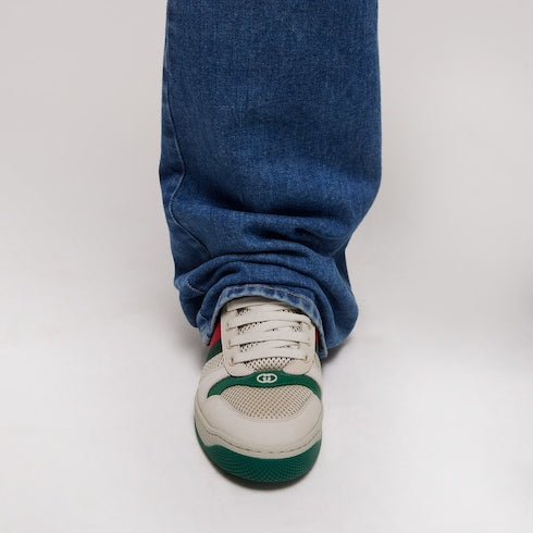 Women's Screener sneaker