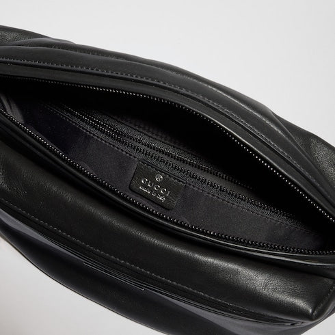 Gucci Tag medium crossbody bag