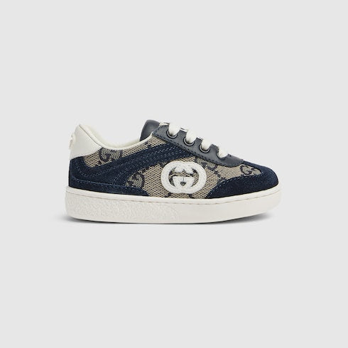 Toddler G74 sneaker