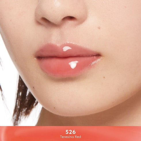 Gloss à Lèvres lip gloss