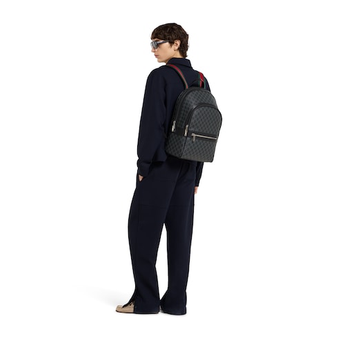Gucci Porter medium backpack