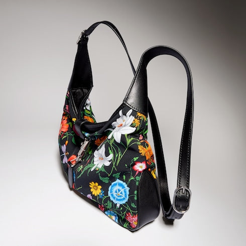 Gucci Jackie 1961 medium shoulder bag