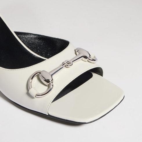 Women's Signora slide sandal