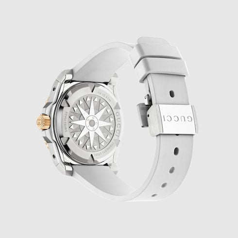Gucci Dive watch, 36mm