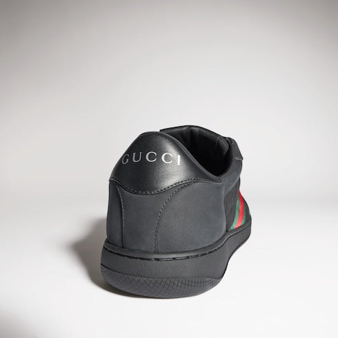 Men's Screener sneaker