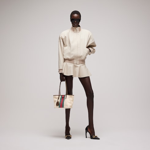 Gucci Tribeca small tote bag