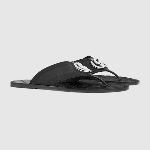 Men's Riviera thong sandal
