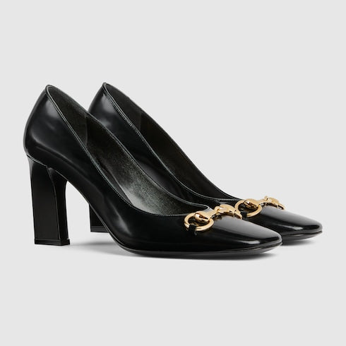 Women's Signora pump