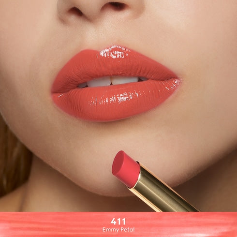 Rouge De Beauté Brillant
