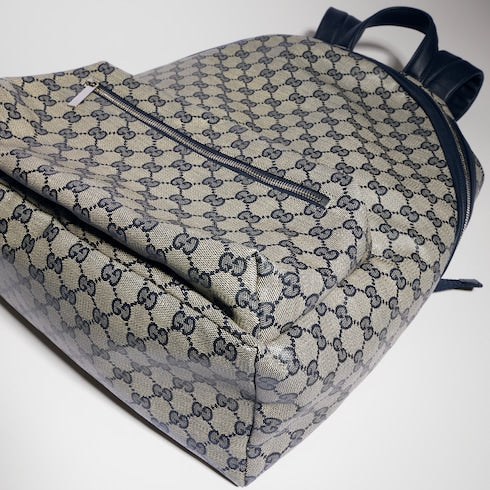 medium backpack