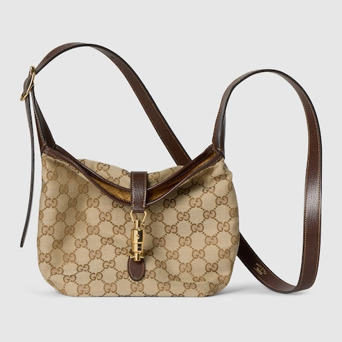 GG mini bag