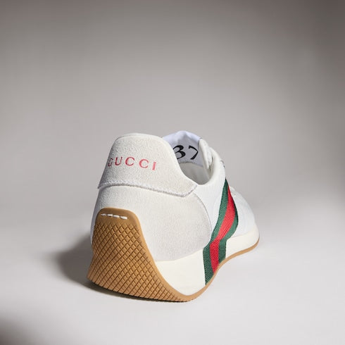 Women's Gucci Tempo sneaker