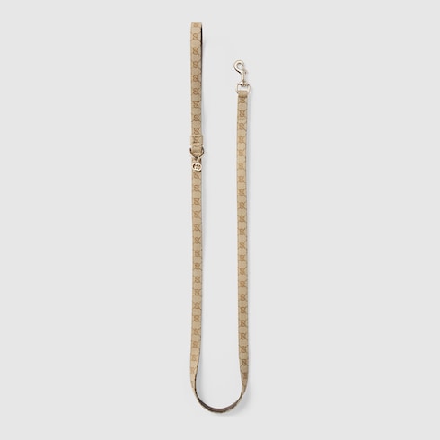 Extra-small pet leash
