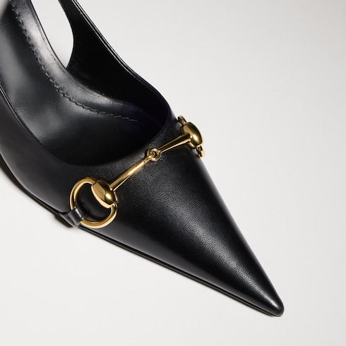 Women's Donna slingback pump