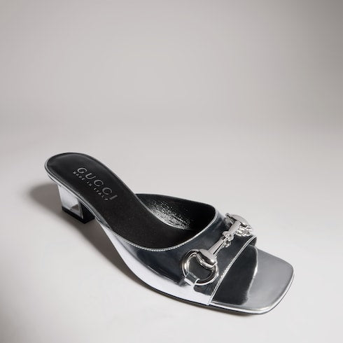Women's Signora slide sandal