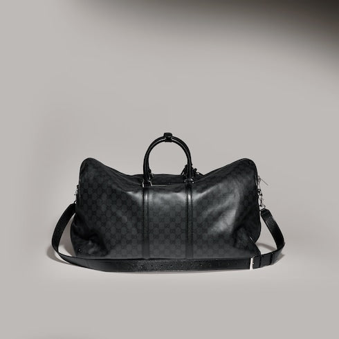 Gucci Essence Classic large duffle bag