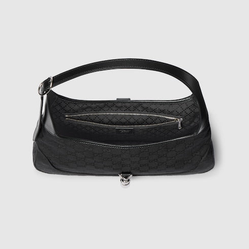 Gucci Jackie 1961 medium shoulder bag