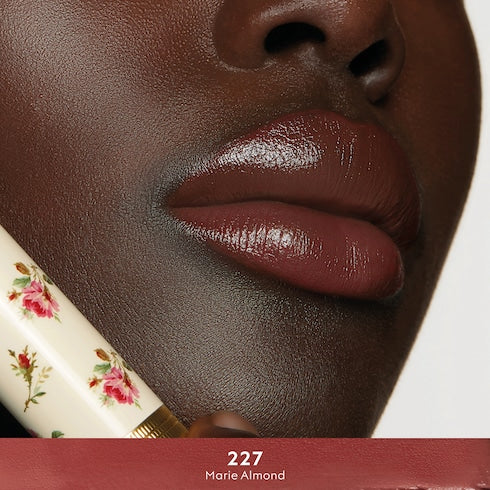 134 'Clara Chestnut', Rouge à Lèvres Voile Lipstick