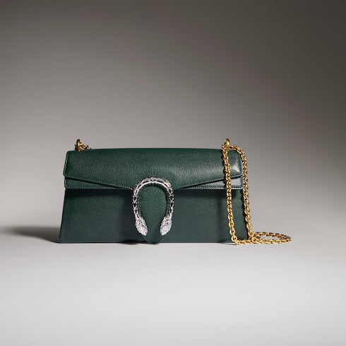 Dionysus medium shoulder bag