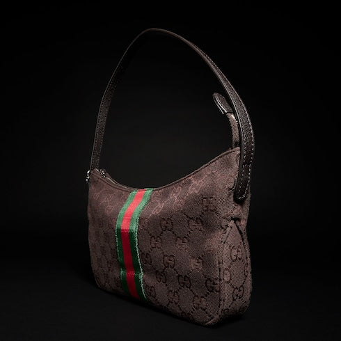 Lunetta small crossbody bag